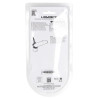 Levelz Anneau ajustable Wide Full 28-70 mm Noir